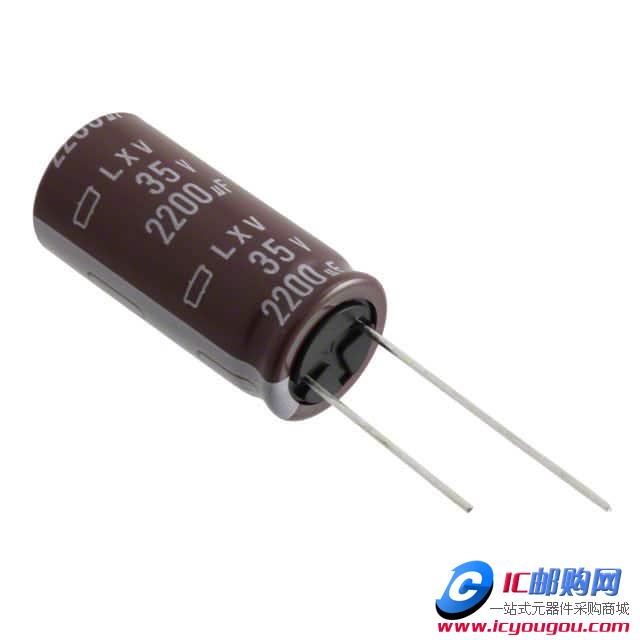 c鿴ELXV350ELL222ML35SDƬ