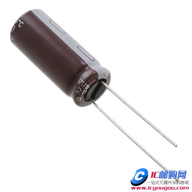 ELXV500ELL221MJ25SDƬ