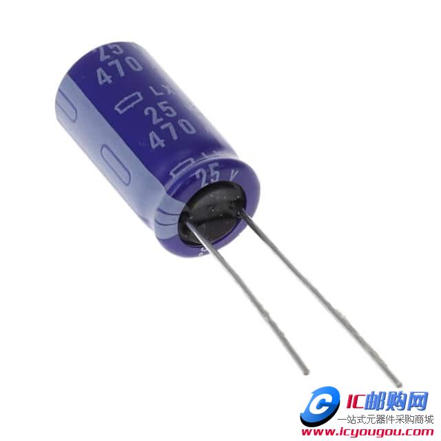 c鿴ELXY250ETD471MJ20SDƬ