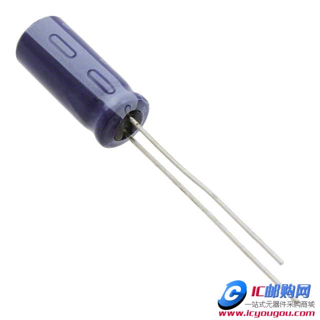 c鿴ELXY350ETD820MF15DDƬ