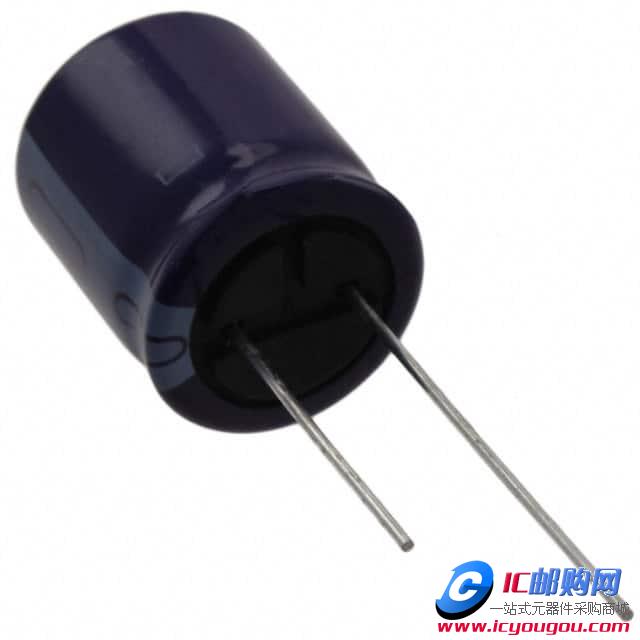c鿴ELXZ630ELL122MM30SDƬ