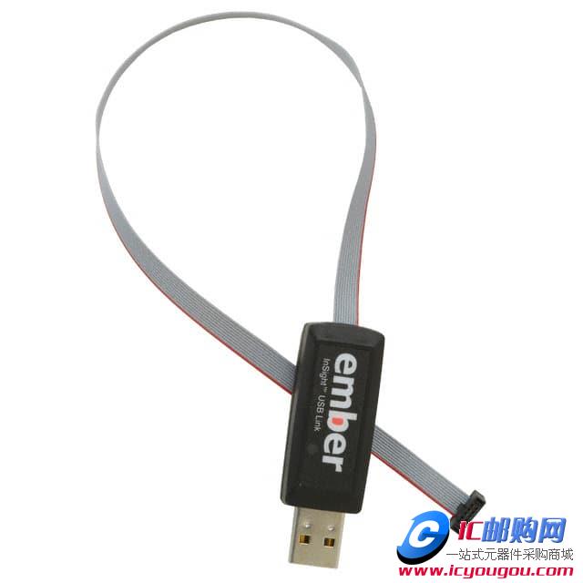 c鿴EM2XX-USB-PROG-RDƬ