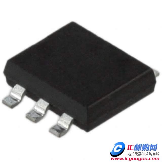 EM3242DƬ