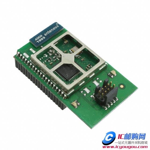 c鿴EM351-MOD-ANT-TDƬ