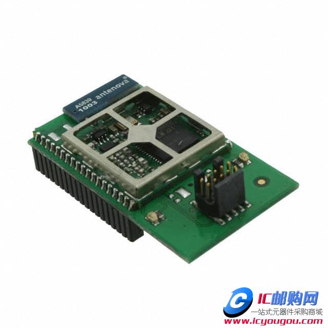 c鿴EM351-MOD-LR-ANT-TDƬ