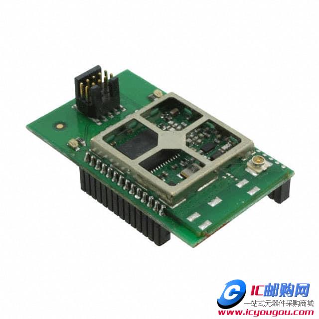 c鿴EM351-MOD-LR-RF-TDƬ