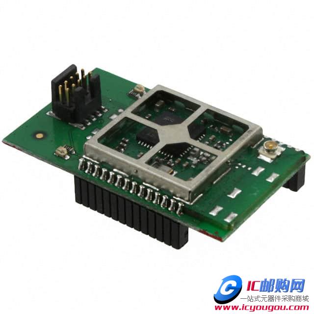 c鿴EM351-MOD-RF-TDƬ
