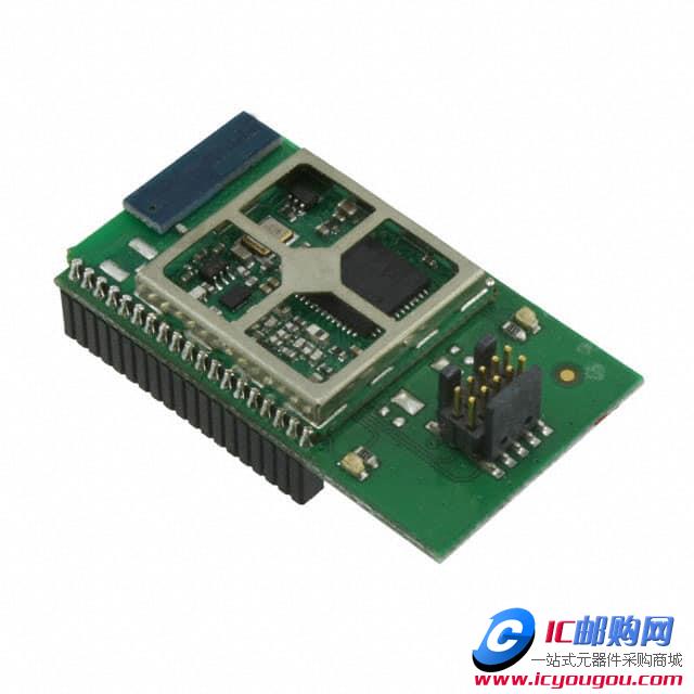 c鿴EM357-MOD-LR-ANT-TDƬ