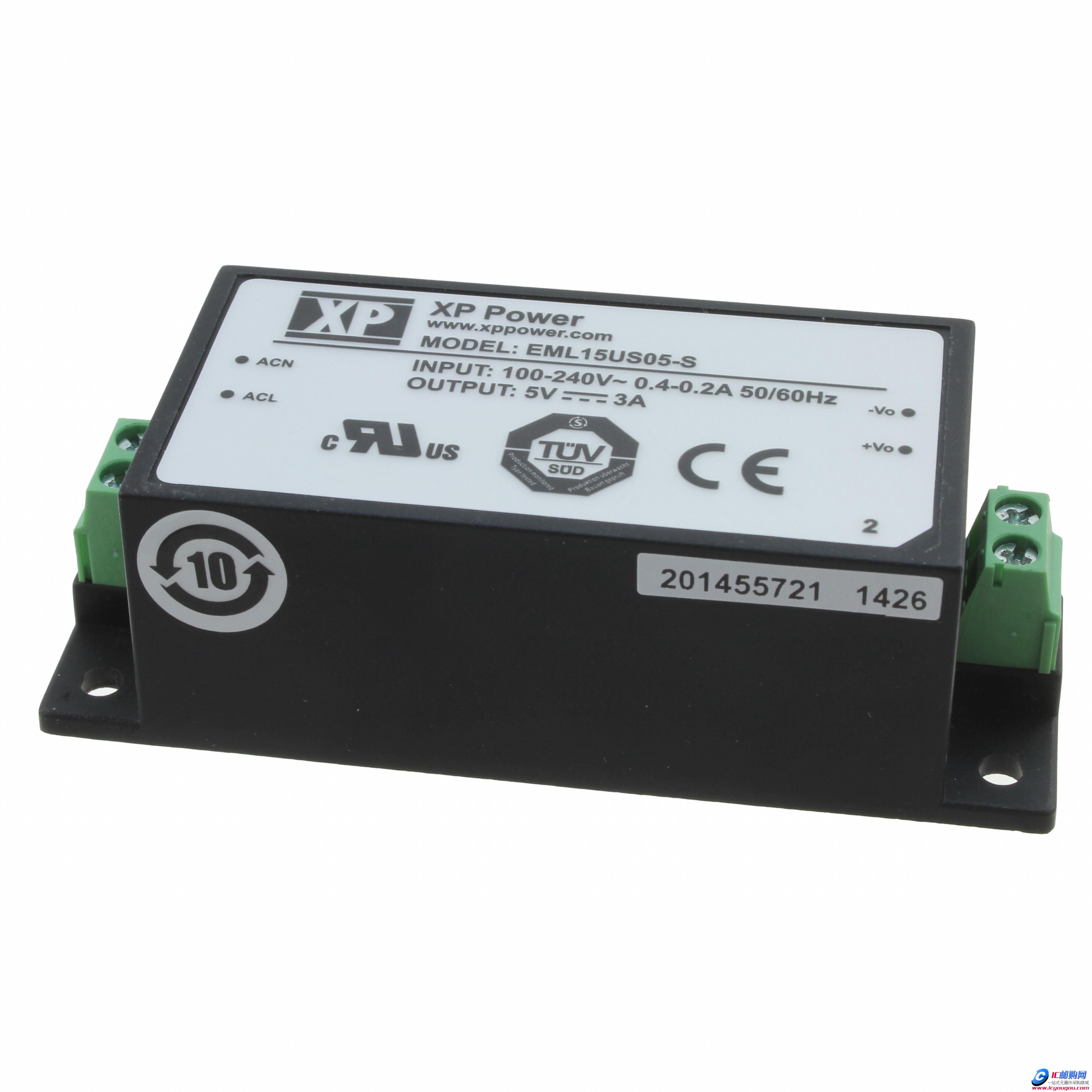 c鿴EML15US48-SDƬ