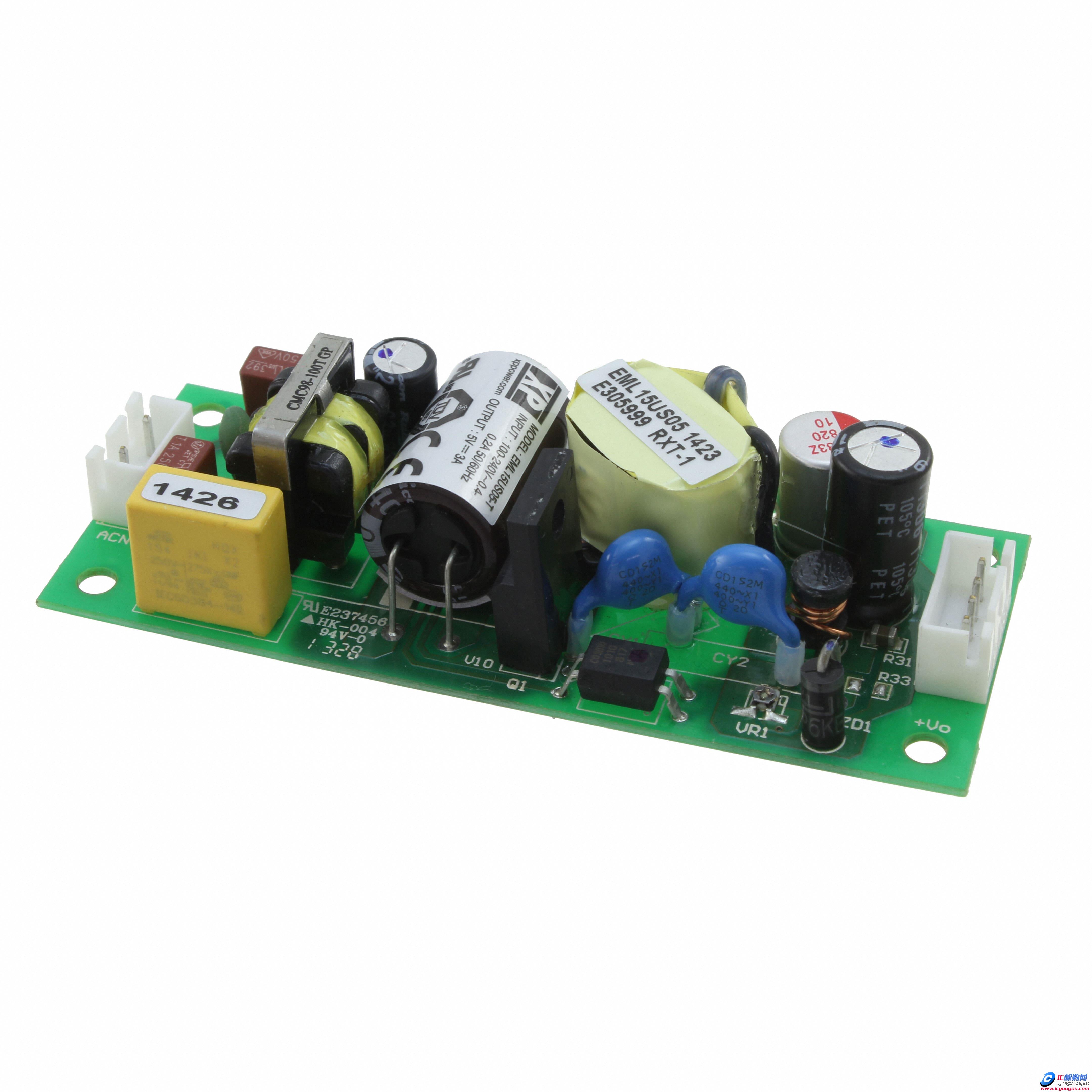 c鿴EML15US05-TDƬ
