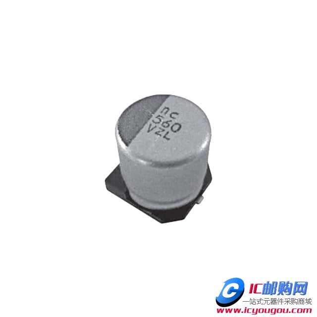 c鿴EMZL500ARA221MJA0GDƬ