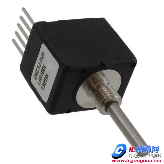 ENC1J-D28-L00100LDƬ