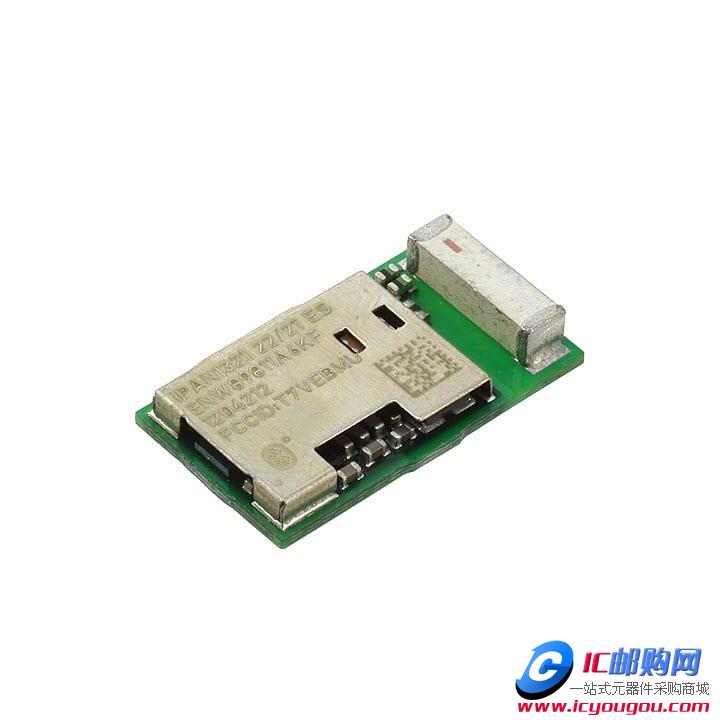 c鿴ENW-89811A6KFDƬ