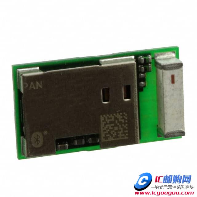 c鿴ENW-89811K4CFDƬ
