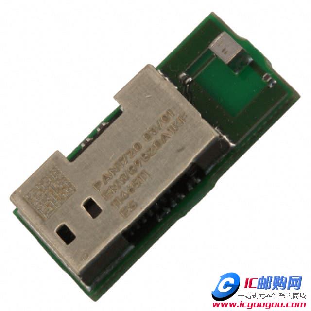 ENW-89820A1KFDƬ