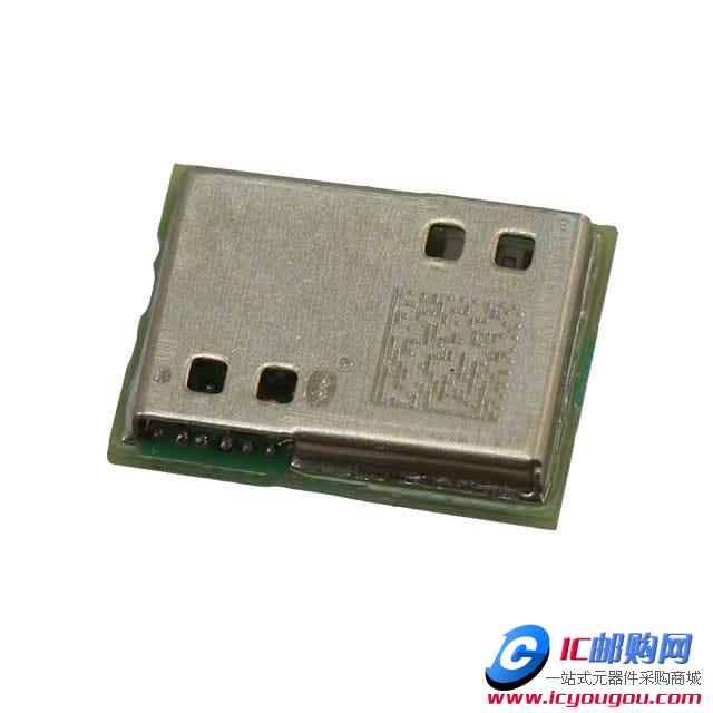 ENW-89827C2JFDƬ