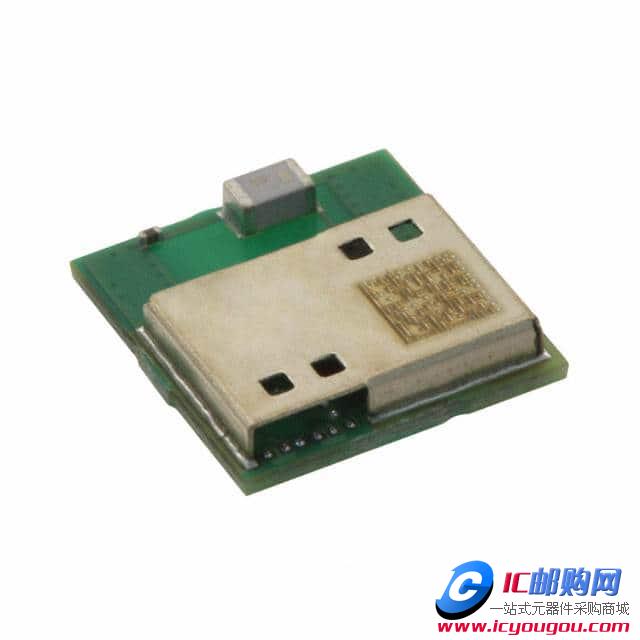 ENW-89829A2JFDƬ