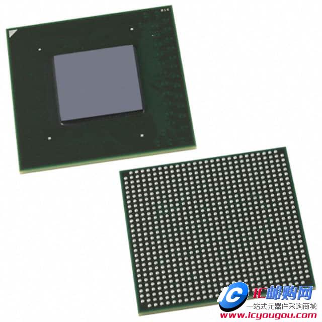 EP2AGX125EF29C4DƬ