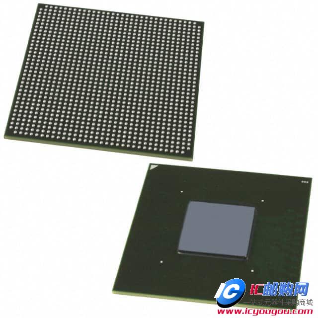 EP2AGX125EF35C4DƬ