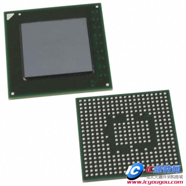 EP2AGX45CU17C4DƬ