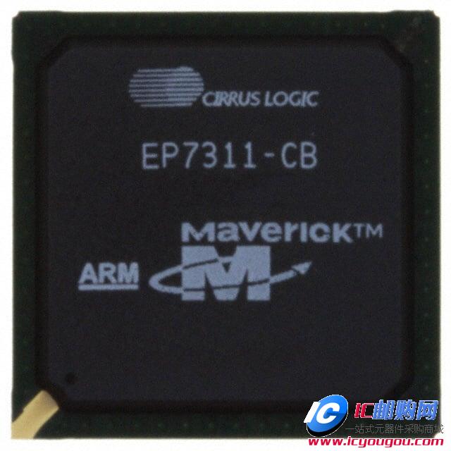 EP7311-CBDƬ