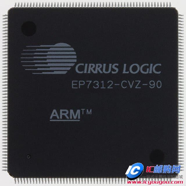 EP7312-CVZ-90DƬ