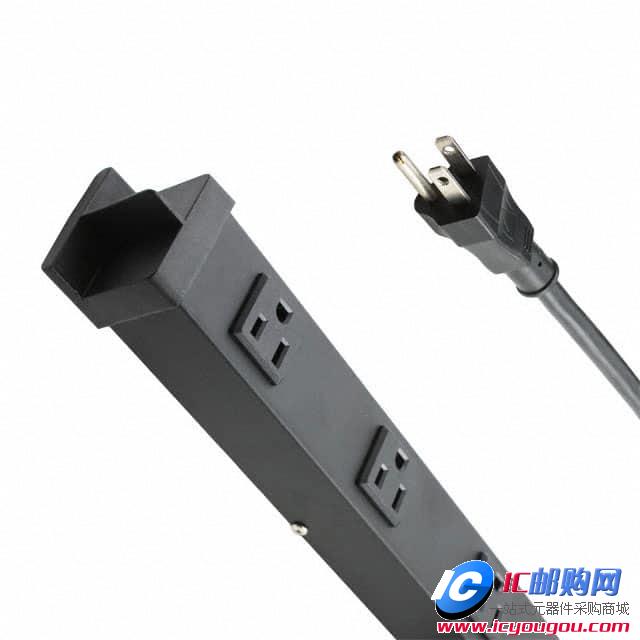 EPS-30961DƬ