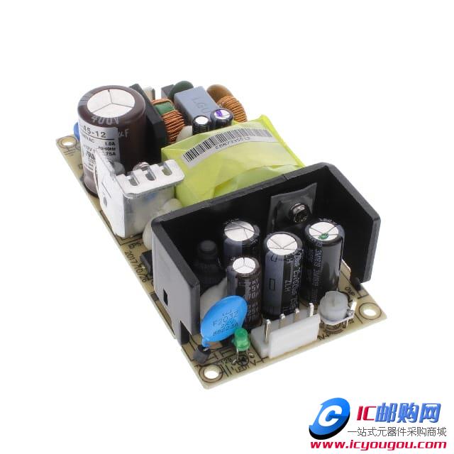 c鿴EPS-45-12DƬ