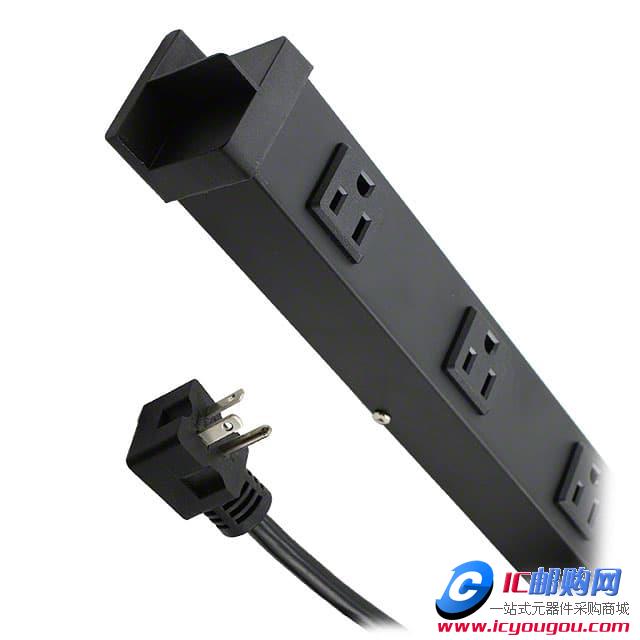 EPS-T4109NV1DƬ