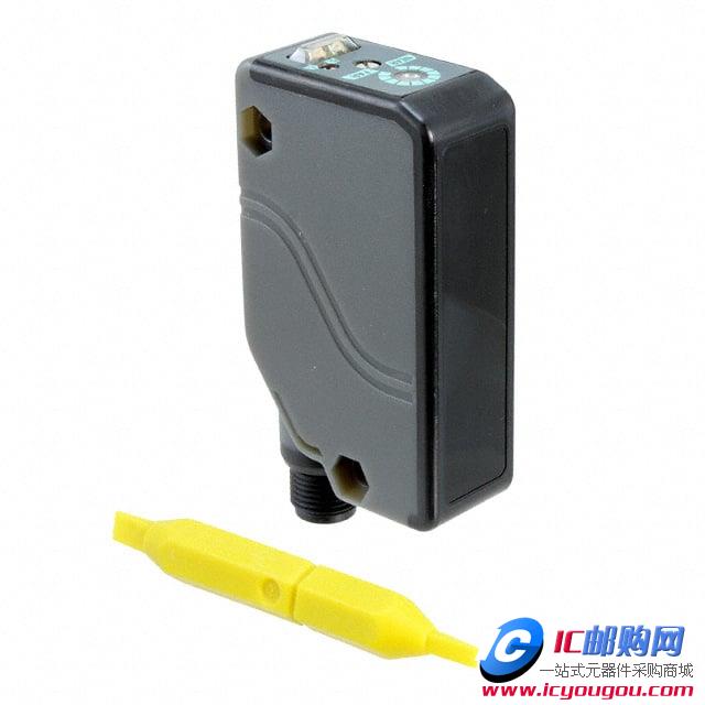 EQ-34-PN-JDƬ