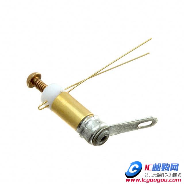 ER-530-001DƬ