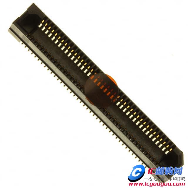 ERF8-040-05.0-S-DV-K-TRDƬ