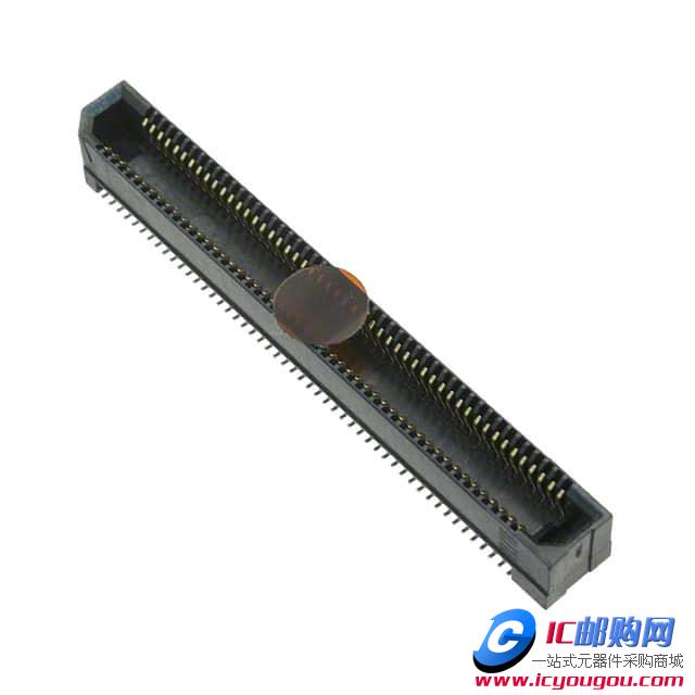 ERF8-050-05.0-S-DV-K-TRDƬ