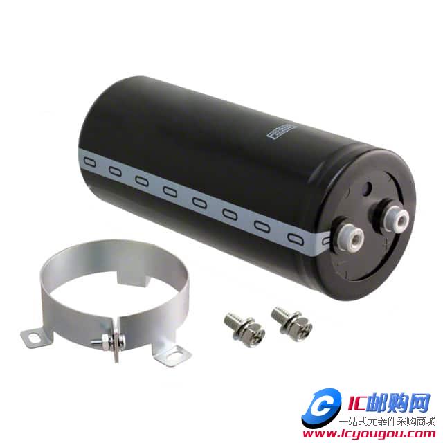 c鿴ERHA501LGC272MDC0MDƬ