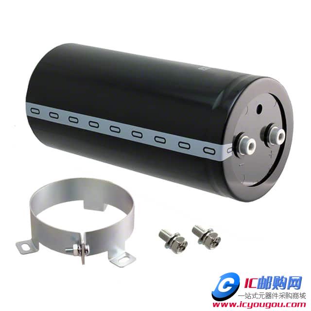 c鿴ERHB701LGC122MDC5UDƬ