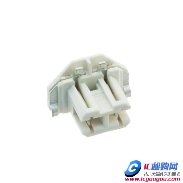 c(din)鿴ES3B002WF1R1000DƬ