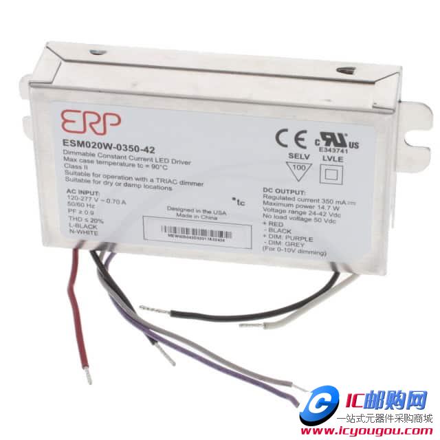 ESM020W-0350-42DƬ