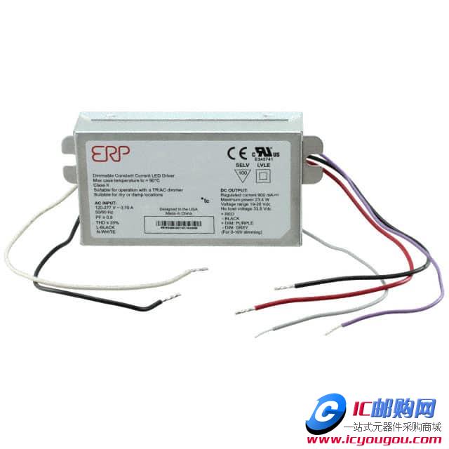 EVM100W-2100-45DƬ