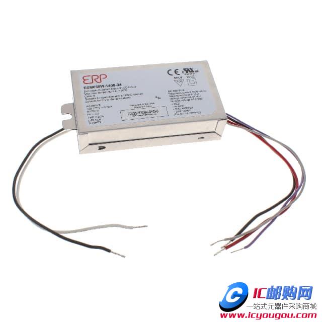 ESM050W-1400-34DƬ