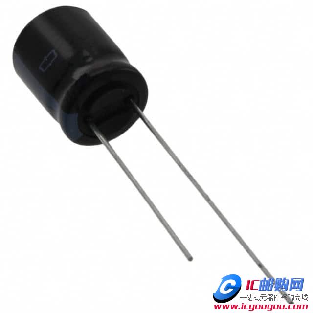 ESMG160ELL102MJ16SDƬ