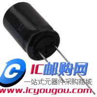 ESMG100ELL682ML25SDƬ