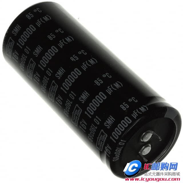 ESMH160VSN104MA80TDƬ