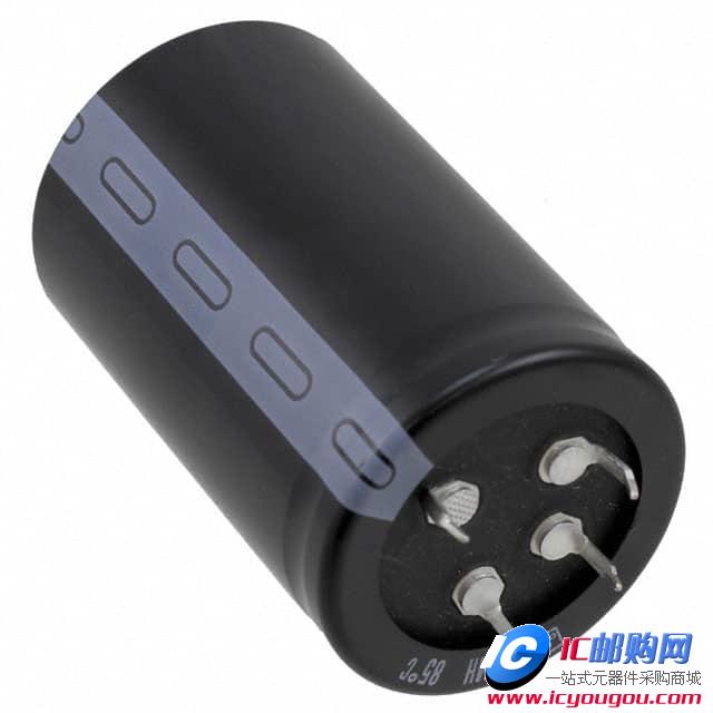ESMH451VND102MB63TDƬ