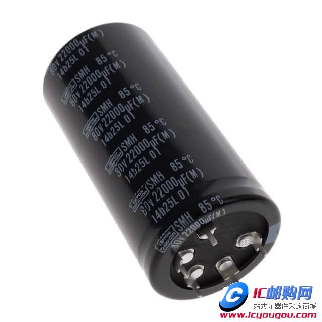 c鿴ESMH800VRT223MB80UDƬ