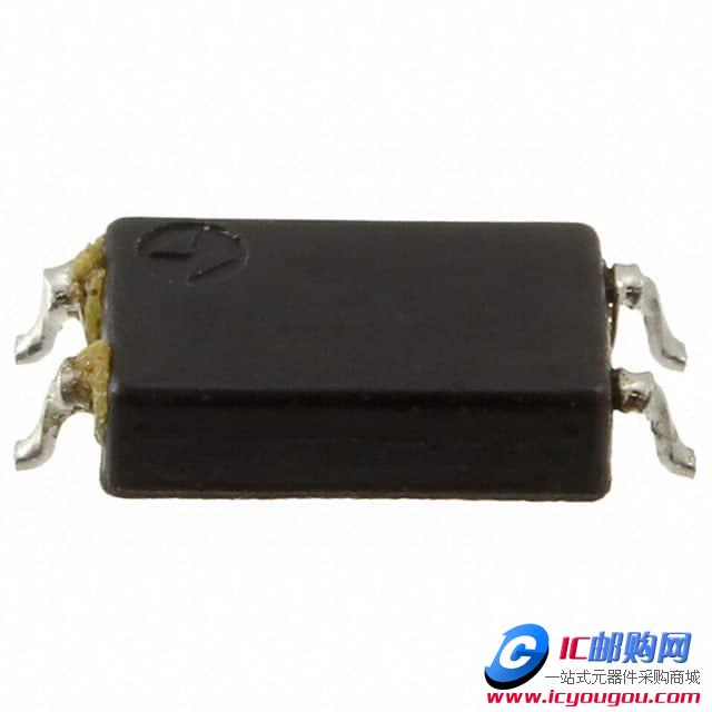 ESMIT-4164DƬ