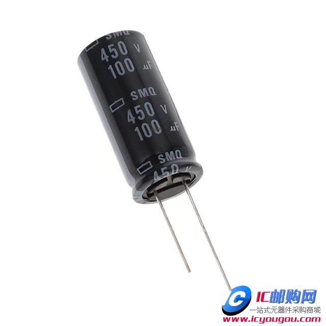 ESMQ451ELL101MM40SDƬ