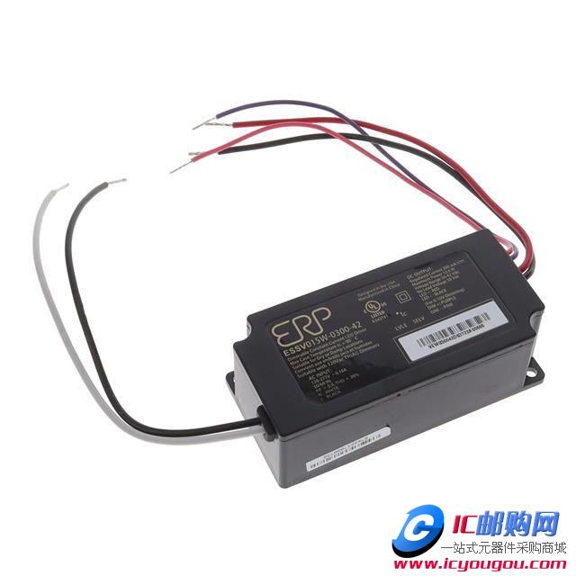 ESSV015W-0300-42DƬ