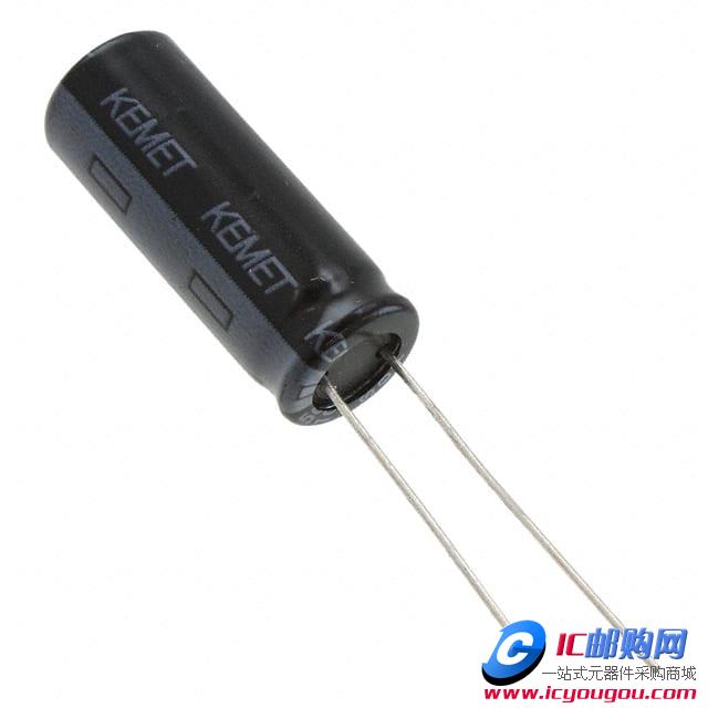 ESY827M025AH5AA-CanDƬ