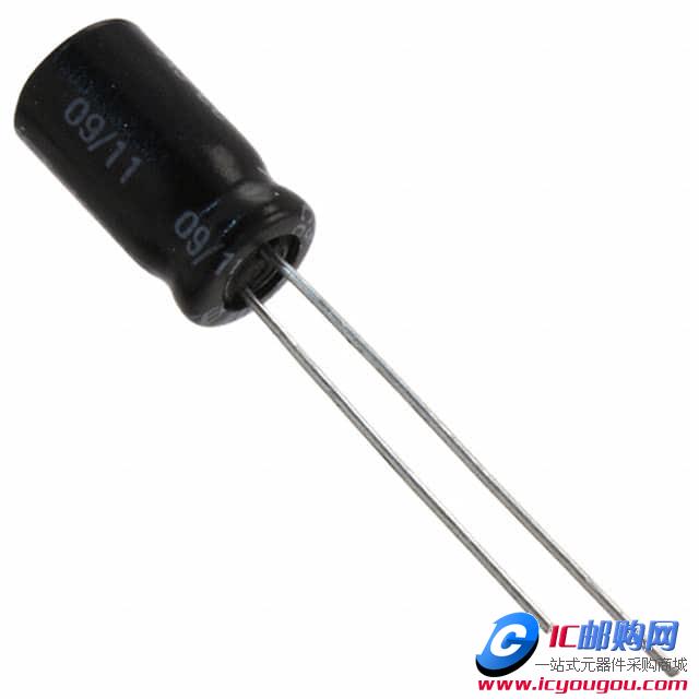 ESY107M025AE3AA-CanDƬ