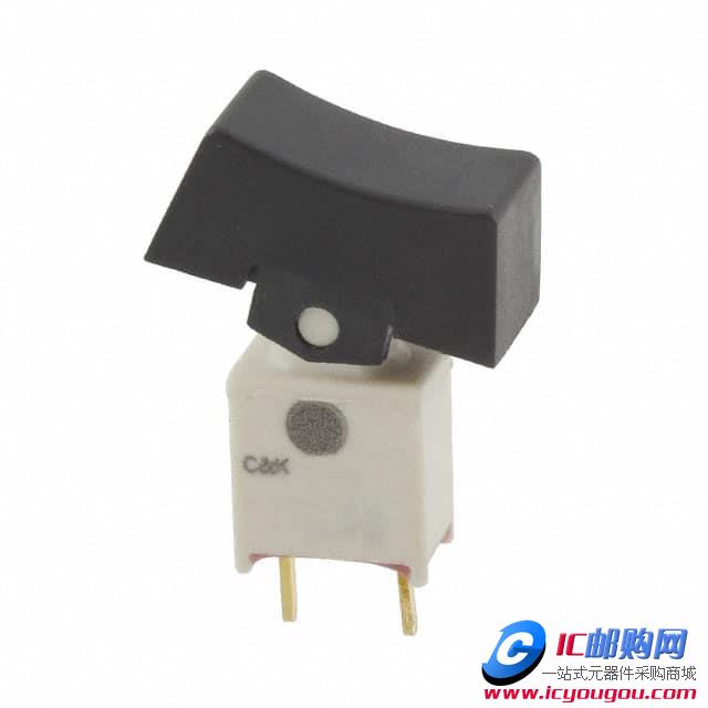 c鿴ET02J1CBE2DƬ